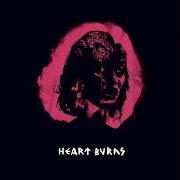Heart burns - ep