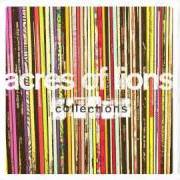 Acres of lions ep Acres of lions ep