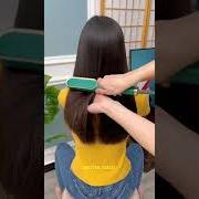 Der musikalische text SURVIVE THE STORM von ADJUSTED ist auch in dem Album vorhanden Defect sequence (2008)