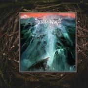 Der musikalische text STARS ABLAZE von BORKNAGAR ist auch in dem Album vorhanden Fall (2024)