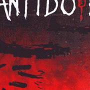 Der musikalische text MY GOVERNMENT IS A FARCE von ANTIDOTE ist auch in dem Album vorhanden Back in year zero (2003)