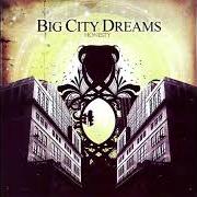 Der musikalische text DEATH OF AN INSURANCE SALESMAN von BIG CITY DREAMS ist auch in dem Album vorhanden Honesty (2005)