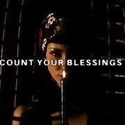 Yeeaahh right Yeeaahh right