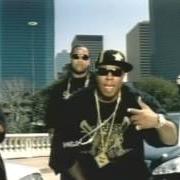 Presents: pj - rap hustler