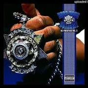 All freestyles vol. 3