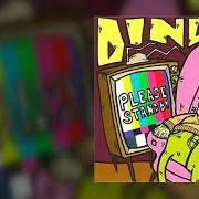 Der musikalische text SHRUNKEN HEADS von DINGUS ist auch in dem Album vorhanden Please stand by (2007)