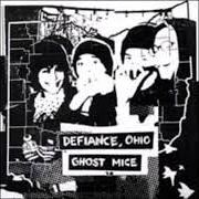 Ghost mice/defiance, ohio - split