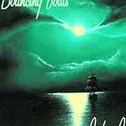 Der musikalische text BLIND DATE von BOUNCING SOULS ist auch in dem Album vorhanden Anchors aweigh (2003)