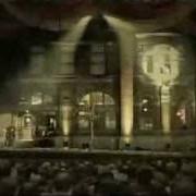 Der musikalische text PIECE OF MY HEART von HELLO OPERATOR ist auch in dem Album vorhanden The breaks - ep (2008)