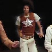 Der musikalische text SO OBVIOUS von JACKSON'S KID SUMMER ist auch in dem Album vorhanden Sierra sunshine (2008)