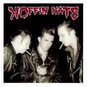 Der musikalische text PERFECT SUICIDE von KOFFIN KATS ist auch in dem Album vorhanden Inhumane (2005)