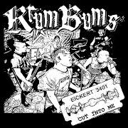 Cut into me Cut into me