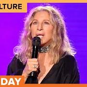 Der musikalische text THE PHOTOGRAPHER von LIFE BEFORE THIS ist auch in dem Album vorhanden Life before this (2005)