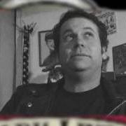 Der musikalische text DAGGER von MARK LIND ist auch in dem Album vorhanden The truth can be brutal [performed as mark lind and the unloved] (2008)