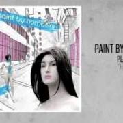Der musikalische text PICTURES LAST LONGER von PAINT BY NUMBERS ist auch in dem Album vorhanden Plastic (2005)