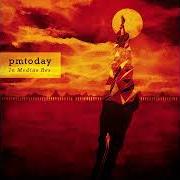 Der musikalische text DON'T EXIST von PMTODAY ist auch in dem Album vorhanden In medias res (2010)