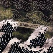 Der musikalische text WE LEARN AS WE GROW von PMTODAY ist auch in dem Album vorhanden And then the hurricane (2007)
