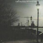 Der musikalische text PROMISEOFREDEMPTION von PROMISE OF REDEMPTION ist auch in dem Album vorhanden Lights that flicker will surely fade (2005)