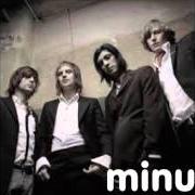 Stars and the sea Stars and the sea