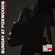 Sunday at foxwoods Sunday at foxwoods