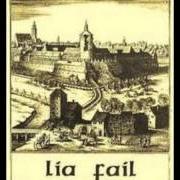 Restless eyes Restless eyes