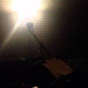 Anche il più ottimista Anche il più ottimista