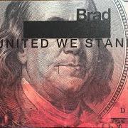 United we stand