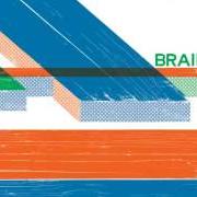 Der musikalische text YOU ARE THE REASON von BRAID ist auch in dem Album vorhanden Closer to closed (2011)