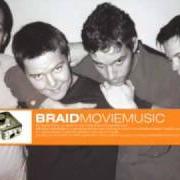 Der musikalische text MY LIFE von BRAID ist auch in dem Album vorhanden Movie music, vol. 2 (2000)