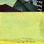 The age of octeen
