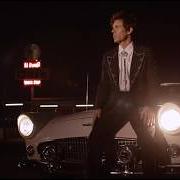 Der musikalische text IN A HEARTBEAT von BRANDON FLOWERS ist auch in dem Album vorhanden Thrasher (2026)