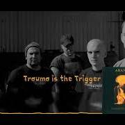 In reality we suffer In reality we suffer