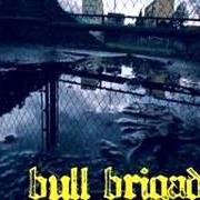 Der musikalische text BIRRA von BULL BRIGADE ist auch in dem Album vorhanden Strade smarrite (2008)