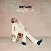 Der musikalische text DON'T STOP DANCING von OLLY MURS ist auch in dem Album vorhanden Marry me (2022)