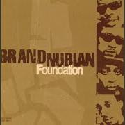 Foundation