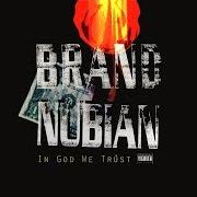 In god we trust