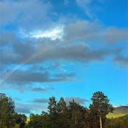 Crazy rainbow Crazy rainbow