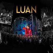 Der musikalische text VOU TE AMAR (CIGANA) (AO VIVO) von LUAN SANTANA ist auch in dem Album vorhanden Luan city (2022)