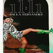 Der musikalische text TÁ TUDO BEM von PAULA FERNANDES ist auch in dem Album vorhanden 11:11 - ep 1 (2022)