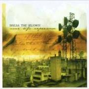 Der musikalische text FORGIVEN, NOT FORGOTTEN von BREAK THE SILENCE ist auch in dem Album vorhanden Near life experience (2004)