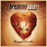 Beautiful disorder