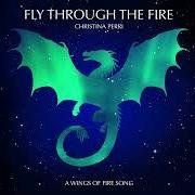 Fly through the fire Fly through the fire