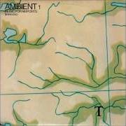 Der musikalische text HARDLY ME (INSTRUMENTAL) von BRIAN ENO ist auch in dem Album vorhanden Eno (2024)