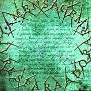 A mensagem A mensagem