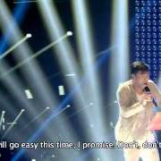 Ao vivo em são paulo (feat. juliano son) Ao vivo em são paulo (feat. juliano son)