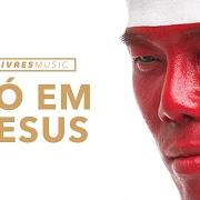 Só em jesus Só em jesus