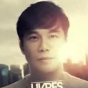 Der musikalische text MAIS FORTE QUE A MORTE von LIVRES PARA ADORAR ist auch in dem Album vorhanden Mais um dia (2013)