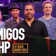 Revivendo emoções Revivendo emoções