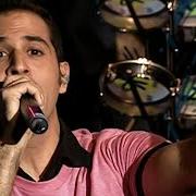 E quem não gosta do inimigos... E quem não gosta do inimigos...