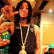 Lebron flocka james 2k26